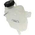 thumbnail image 2 of For 2013-2015 Spark Coolant Reservoir GM3014153 95352005-PFM, 2 of 5