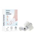 thumbnail image 1 of Houkea Toe Hand Massager Daily Lasting Comfort Gentle Maintenance Toe Wear-Resistant Portable Hand Massager, 1 of 4