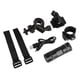 thumbnail image 2 of Bearachild Cámara deportiva impermeable de bajo ruido USB 2.0 videocámara de ciclismo recargable Accesorios de cámara y óptica, 2 of 6
