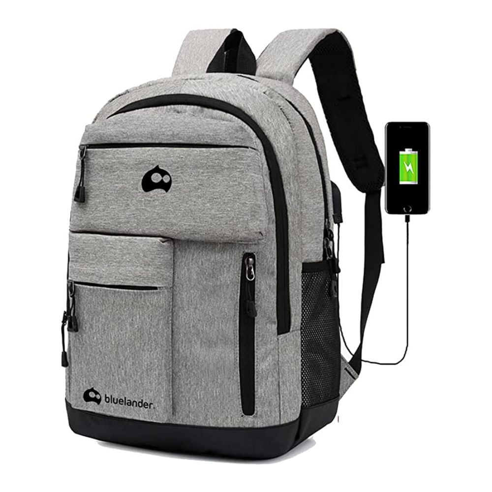 Walmart mochilas para laptop sale