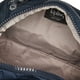 thumbnail image 5 of Mochila Kipling Seoul para tableta pequeña para mujer, duradera, 5 of 6