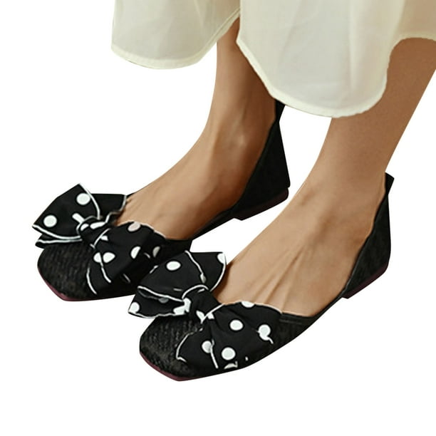 TOWED22 Womens Sandals Summer Ladies Slippers Casual Women'S Shoes