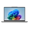 Image thumbnail_image