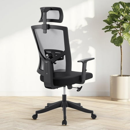 huisuilinss ergonomic office chair high product