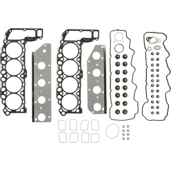 Engine Cylinder Head Gasket Set