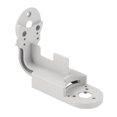 thumbnail image 1 of 1 Paquete de Módulo de Reparación de Soporte Del de Guiñada de Cardán CNC de Aluminio para Phantom 4 Pro Macarena Soporte del soporte del soporte del cardán, 1 of 8