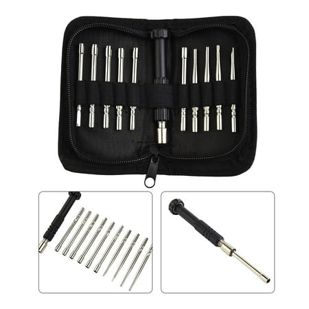 

Replacement Carburetor Adjustment Tool Screwdriver for Poulan for Echo