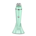 thumbnail image 5 of Shinycome Multifunction Electronic Face for Facial Cleansing Brush Spa Skin Care Massager, 5 of 20