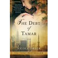 thumbnail image 1 of La Dette de Tamar, 1 of 1