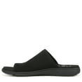 thumbnail image 5 of Ryka Womens Margo Slide Thong Sandal - Medium & Wide Width, 5 of 7