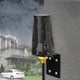 thumbnail image 5 of Antena celular Bingfu 4G LTE 5dBi para exteriores con cable de 3 m, 5 of 9