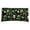 2025 new-404, variant on dinapents Oversized Square Beach Towel 75x150cm - Summer Microfiber Print Multi-Functional Sandproof Travel Mat & Sarong
