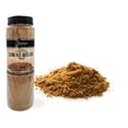 thumbnail image 3 of Pontino Comino Molido, 520 G, 3 of 5