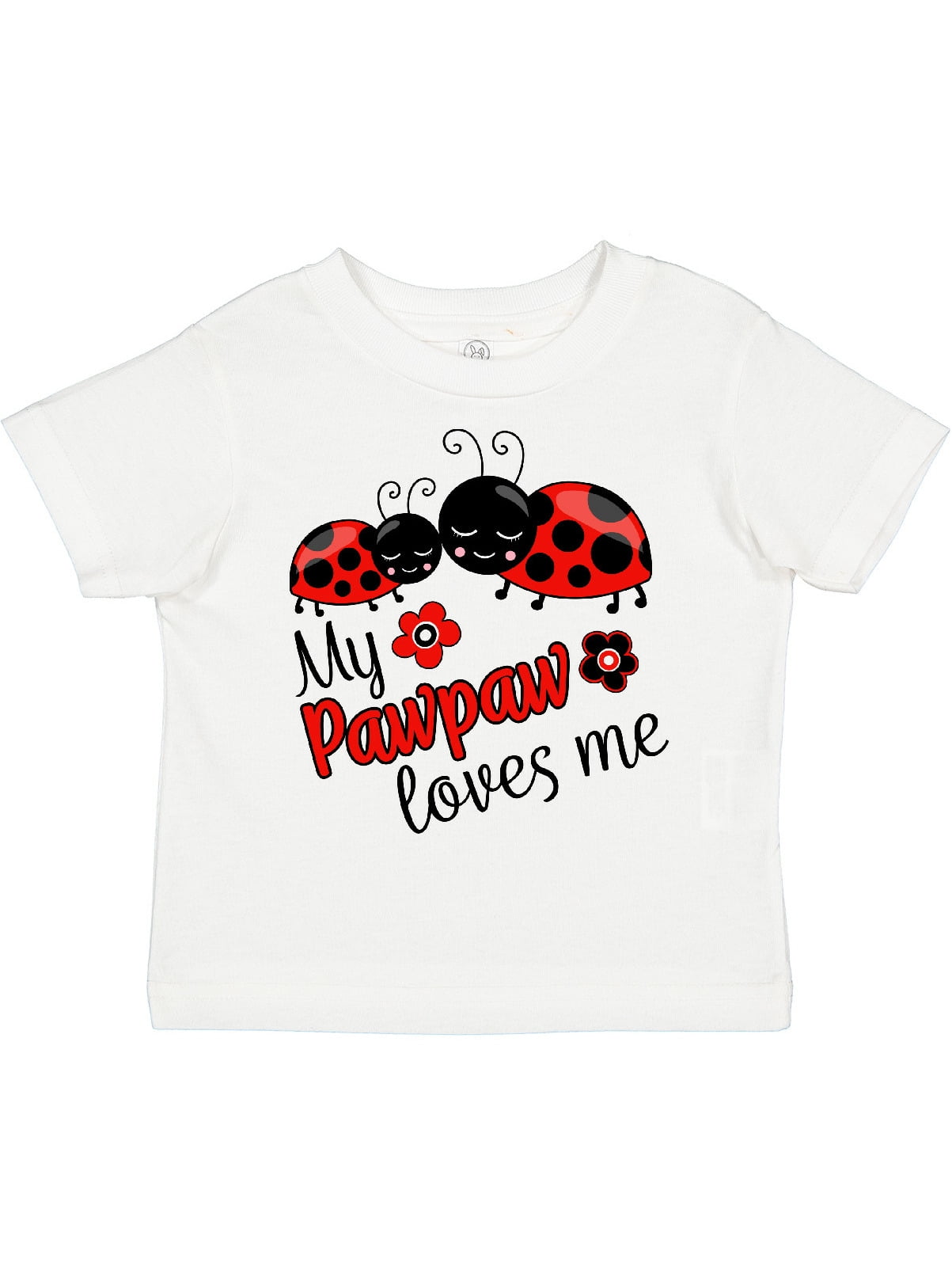 Lady Bug Outfit Lady Bug Shirt 1st Mother's Lady Bug Bodysuit Mommy's Little Love Bug Baby Shorts Outfit Ladybug Outfit New Mom Gift