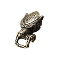 thumbnail image 1 of serony Bracelet Paracorde Boucle Centre de Table Simple à Utiliser pour Camping Voyage Ours, 1 of 9