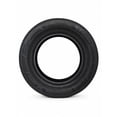 thumbnail image 5 of Llanta 235/65R18 Bridgestone Weatherpeak 106H, 5 of 5