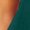 Emerald Green, variant on Jessica London Women's Plus Size Short Sleeve Fit and Flare Dress