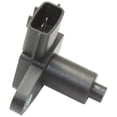 thumbnail image 3 of New 3-Prong Blade Crankshaft Position Sensor Compatible With Infiniti Nissan Maxima SE 6 Cyl 3.0L I30 Base 6 Cyl 3.0L Maxima GLE 6 Cyl 3.0L 1995-2001 By 22337 73436 147737 190388, 3 of 6