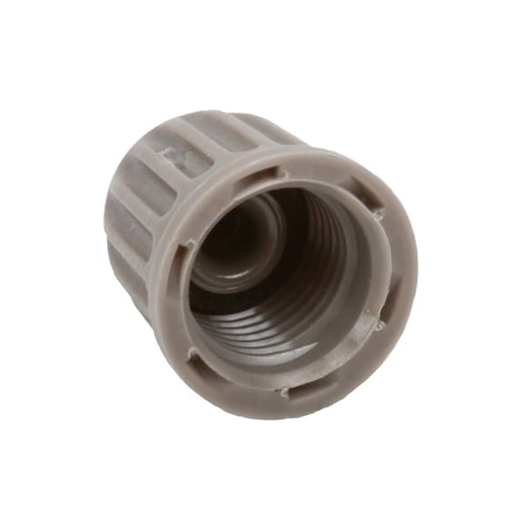 Tire Pressure Indicator Sensor Cap
