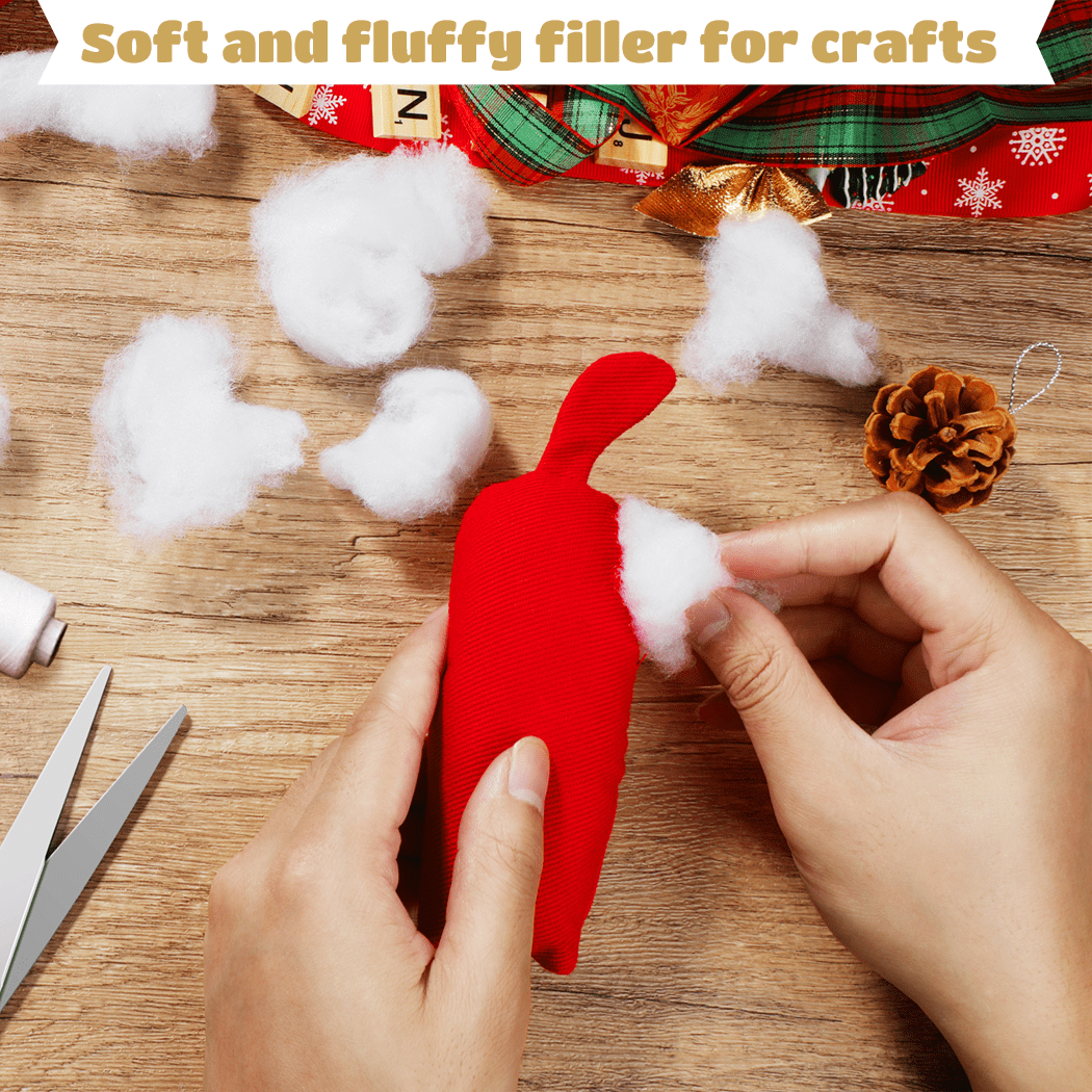 Tapis De Neige Artificielle Rouleau Blanc 100 X 200 Cm