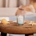 thumbnail image 5 of Bath and Body Sets for Women, Ocean Spa Baskets Beauty Birthday Gifts Sets for Her, Self Care kits for Mom, 5 Pcs, 5 of 9