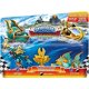 image 1 of Skylanders SuperChargers: Racing Sea Pack