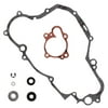 New Winderosa Water Pump Rebuild Kit Compatible with/Replacement for Yamaha YZ250 98 1998
