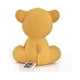 thumbnail image 3 of Hecho a Mano por Robots - Simba, 3 of 5