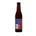 thumbnail image 4 of KG Red Wine Vinegar 12.7 FL OZ (375 mL) , 2 Pack + Bonus, 4 of 4