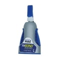 thumbnail image 2 of Adhesivo Tekbond 4gramos modelo AIC-7179 color gris, 2 of 4