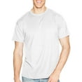 Men's Xtemp Short Sleeve Tee Value Pack (2pack)