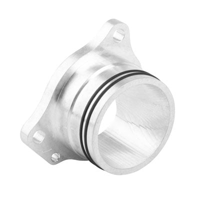 Boyesen Exhaust Flange