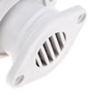 thumbnail image 3 of Kayak Scupper Plug with Pull String, Inflatable Hole Replacement Accessories - Multiple Colors & Sizes - Gray, 24mm, 3 of 8