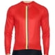 thumbnail image 3 of Maillot de ciclismo de manga larga para hombre Pro Team 2023, ropa transpirable para ciclismo de primavera y otoño, 3 of 5