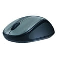 thumbnail image 2 of Logitech M235 Mouse, 2 of 4