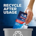 thumbnail image 4 of Finish Dishwasher Salt Helps Soften Water to Prevent Limescale and Watermarks, 2 KG, 4 of 7