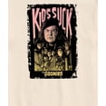 thumbnail image 3 of Goonies -  Short Sleeve Graphic T-Shirt, 3 of 5