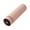 Light Pink, variant on 304 Smart Mug with Temperature Display, 450ml Tealier 24 Coffee Cup, Portable Stainless Steel Thermos for Hot and Cold Drinks, Gift for Her, Him, Birthday