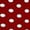 Red, variant on Black & White Polka Dot Sexy Casual Backless Sleeveless Spaghetti Strap Dress for Women Spring Summer