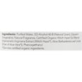 thumbnail image 2 of THAYERS: Witch Hazel Astringent Pads Original with Aloe Vera, 60 Pads, 2 of 7
