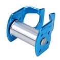thumbnail image 3 of Polea deslizante Slackline perfecl accesorios para carreras de obstáculos entrenamiento, 3 of 8