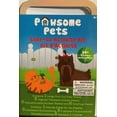 thumbnail image 1 of Pawsome Pets Easy-Go Activity Kit, 1 of 1