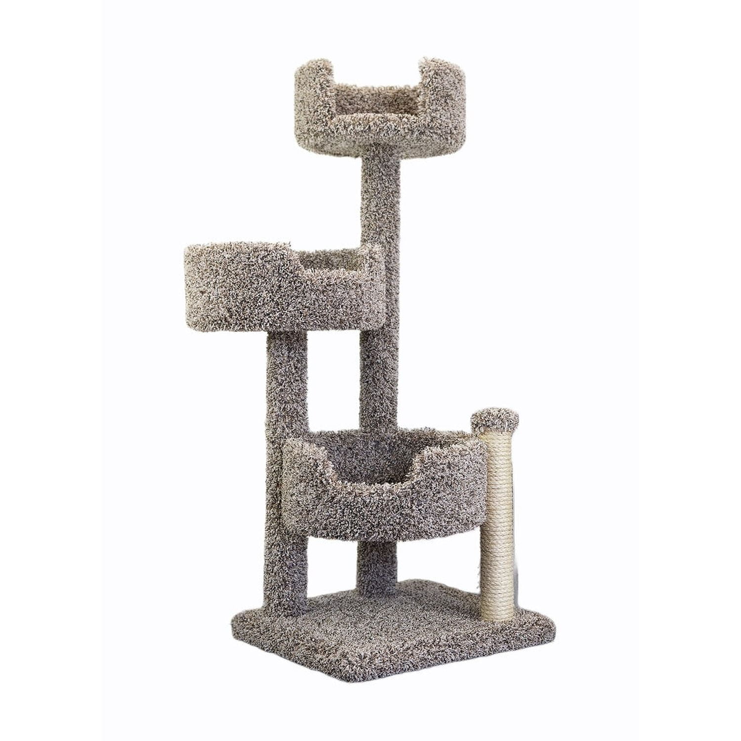 Prestige Cat Trees Swing Tree