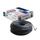 thumbnail image 1 of Cable De Cobre Akron Calibre 10 90mts Negro, 1 of 3
