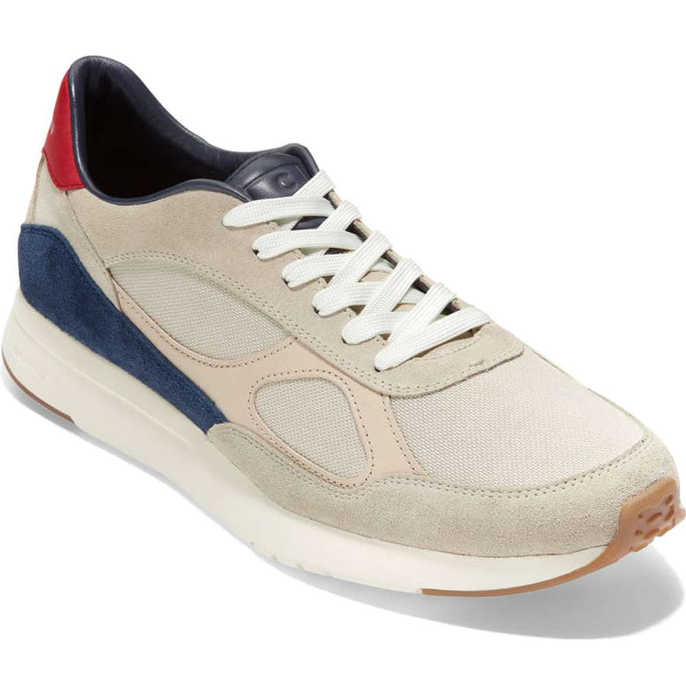 Cole Haan Grandpro Classic Mens C29865 