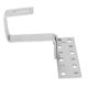 thumbnail image 1 of Soporte de panel solar ANGGREK Acero inoxidable a prueba de herrumbre, 1 of 8