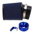 thumbnail image 5 of Kit De Adaptador De Filtro De Aire De Carburador Mejorado De 62mm, Accesorios De Carburador Para Motor Clon De 6,5 HP GX160 GX200 Go Kart, 5 of 5