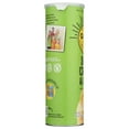 thumbnail image 4 of Pack of 8, The Good Crisp Company Sour Cream & Onion Potato Crisps, 5.6 oz, 4 of 6
