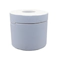 thumbnail image 3 of Molde de yeso para taza de té, molde de cerámica para taza de té, molde de arcilla para decoración de regalos, molde de yeso para fiesta, sala de Estilo A, 3 of 8