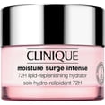 thumbnail image 1 of Clinique Moisture Surge Intense 72H Lipid-Replenishing Hydrator, 1 of 1
